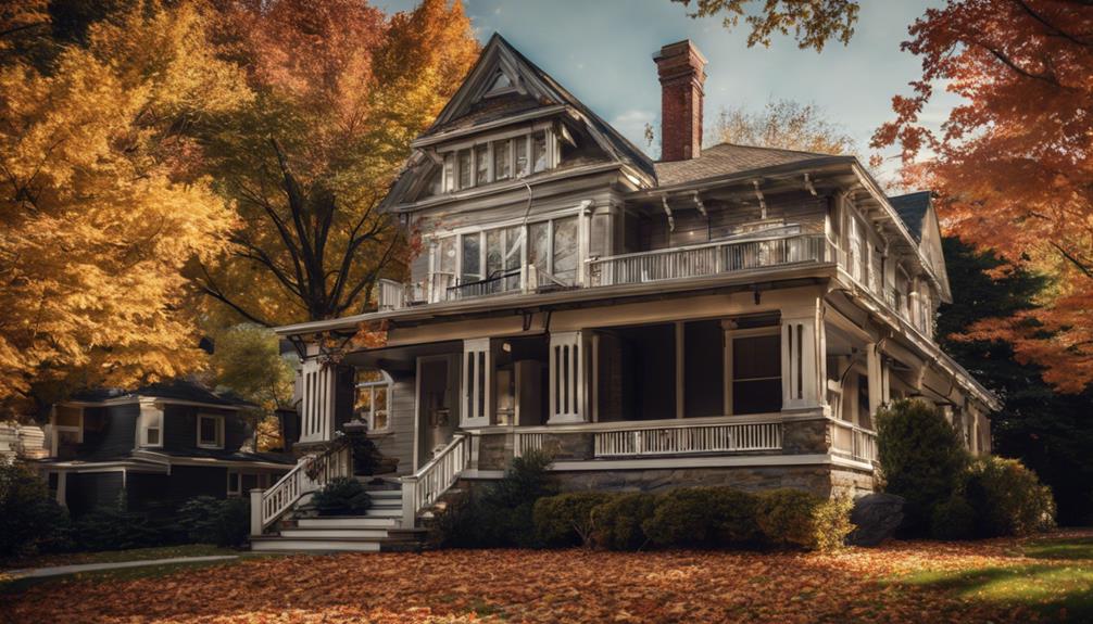 Home Improvement Kansas City