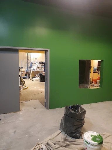 16612041087241854409313149315481