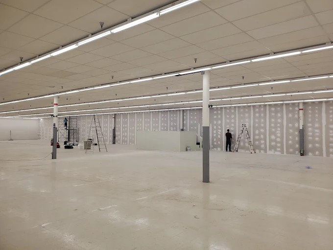 16559313721203705735402998886504