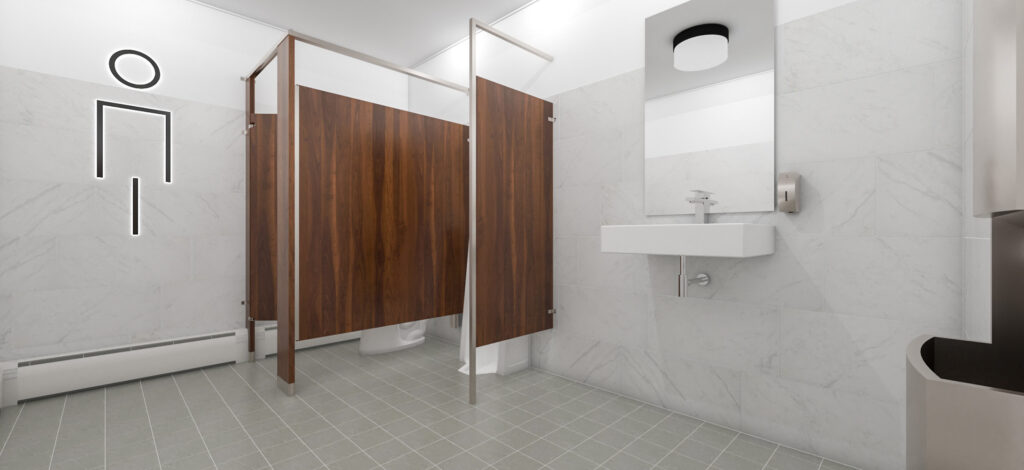 mens toilets render 1 (1)